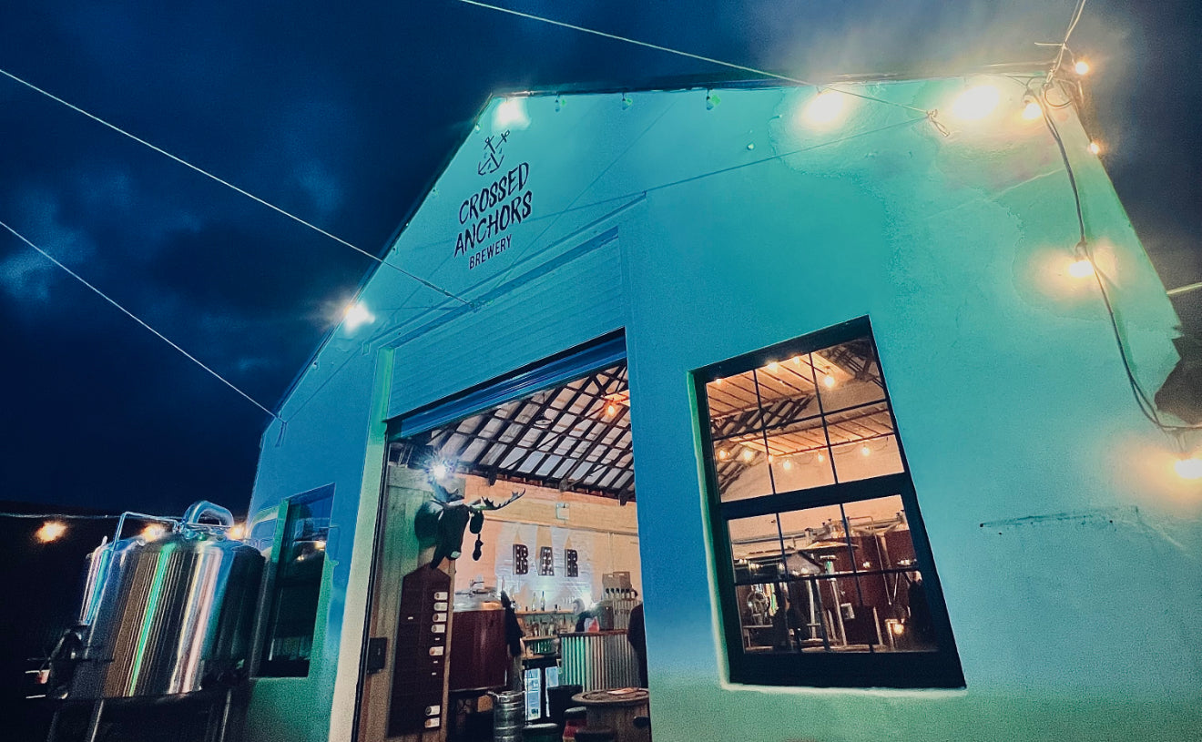 The best whisky bars in Exeter