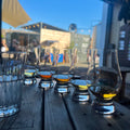 Whisky Tasting, Exeter | Friday 7th August