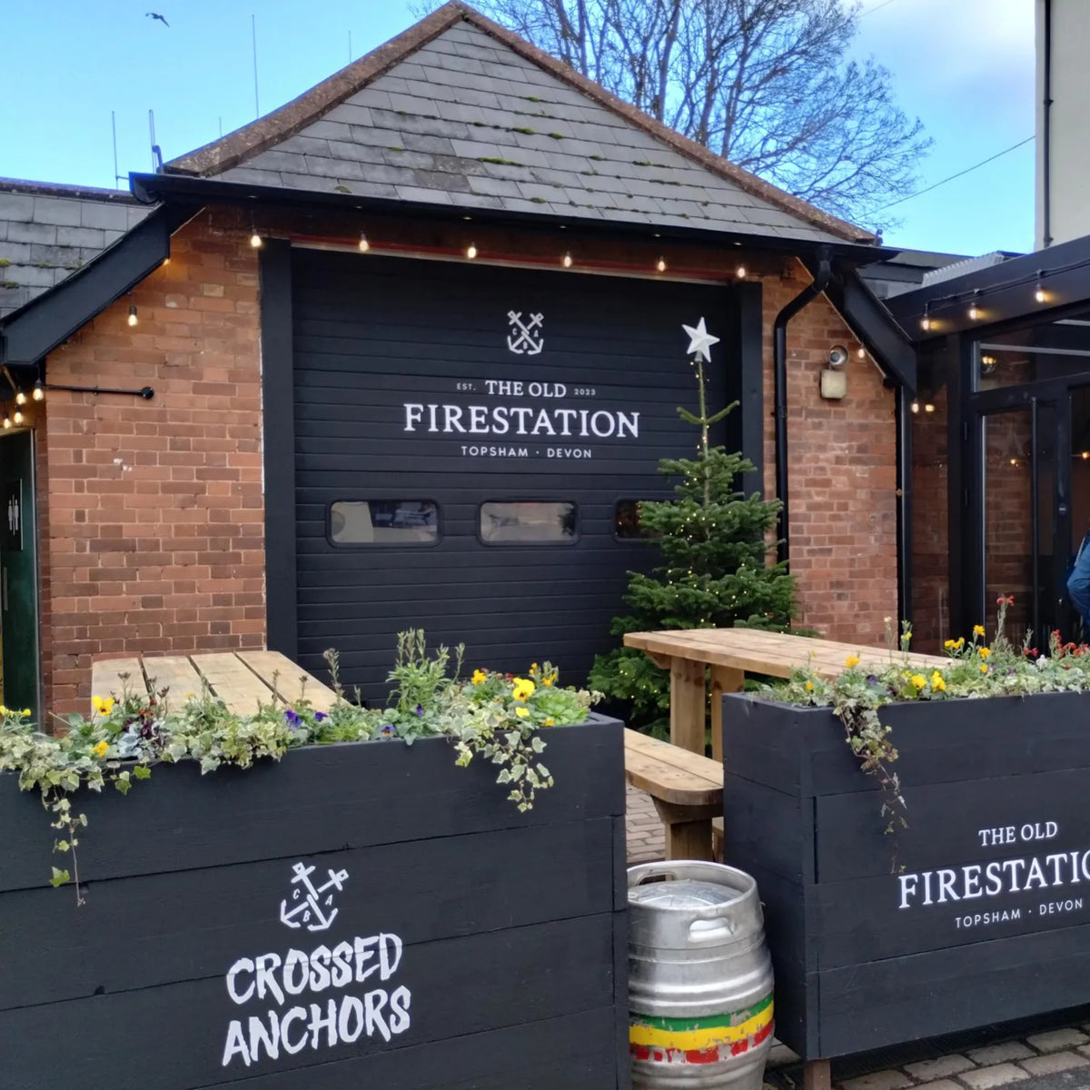 SPEY Whisky Tasting | Topsham | 15 December